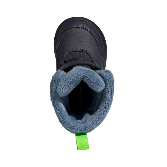 Adidas Winterplay I Adidas Winterplay I